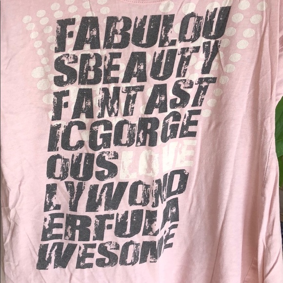 T-shirt bundle - Picture 2 of 7